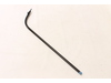 Drive Shaft Housing Assembly – Part Number: 753-05748
