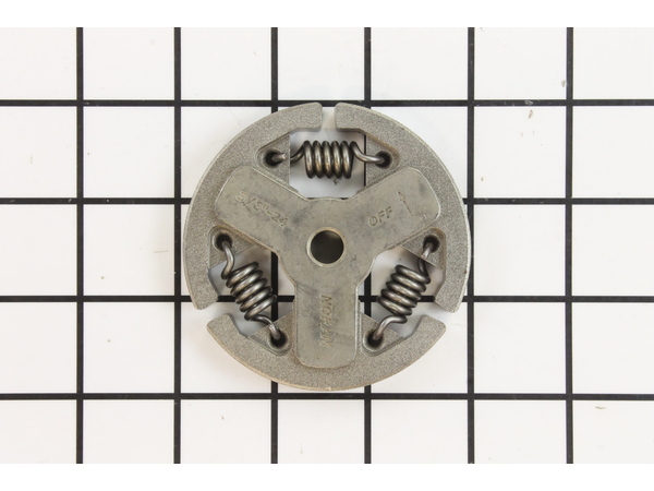 9118370-1-M-MTD-753-05812-Clutch