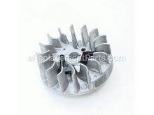 Flywheel Assembly – Part Number: 753-05906