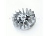 Flywheel Assembly – Part Number: 753-05906