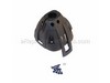 Clutch Cover Asm – Part Number: 753-05446