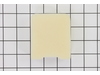 Air Filter – Part Number: 753-05506