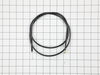 Throttle Cable – Part Number: 753-05644