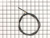 9118450-2-S-MTD-753-05644-Throttle Cable