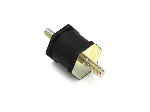 9118453-1-M-MTD-753-05648-Insulator Mount