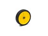Wheel Asmy,jd Yel – Part Number: 7500544YP