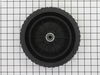 Assembly, Wheel 9x2 Dbtrd – Part Number: 7501793YP