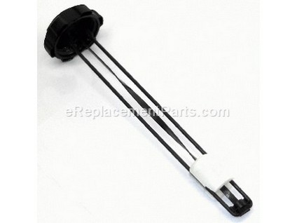 9118531-1-M-MTD-751-0531B-Guage-gas