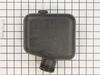 Tank-Fuel 2 Qt. – Part Number: 751-0540A