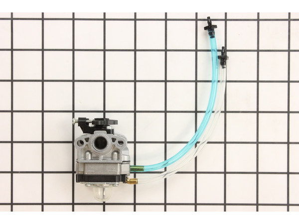 9118633-1-M-MTD-753-05908-Carburetor