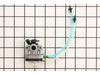 Carburetor – Part Number: 753-05908