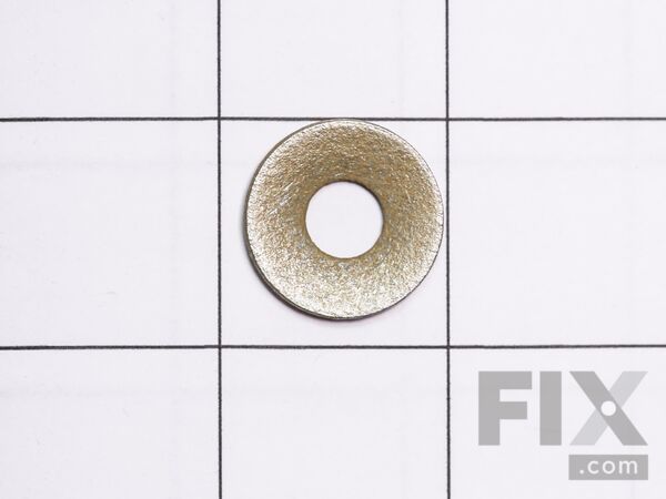 9118681-1-M-MTD-736-0242-Wsh, Bell., .34 x .872 x .06