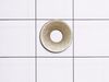 Wsh, Bell., .34 x .872 x .06 – Part Number: 736-0242