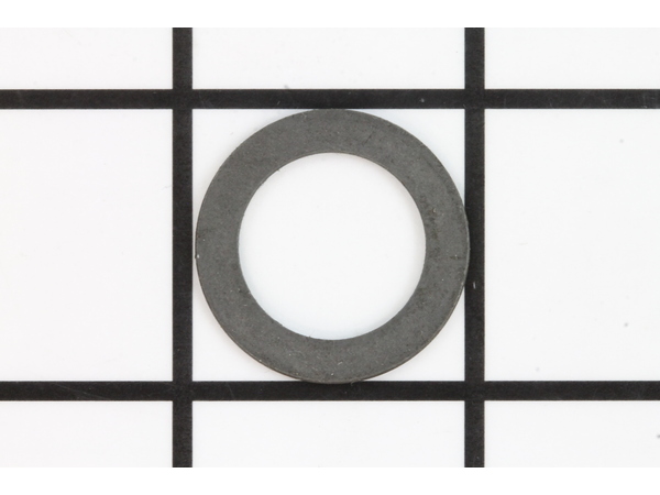 9118690-1-M-MTD-736-0302-Washer-fl .632 I