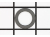 Washer-fl .632 I – Part Number: 736-0302
