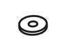 Washer – Part Number: 736-0320