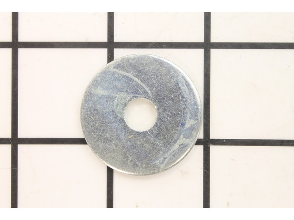 9118699-1-M-MTD-736-0343-Washer-5/16 X 1.25