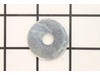 Washer-5/16 X 1.25 – Part Number: 736-0343