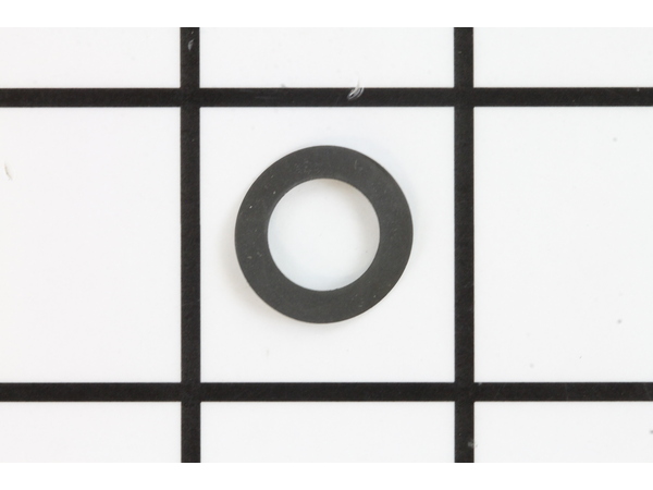 9118715-1-M-MTD-736-0413-Washer-Spring