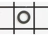 9118715-1-S-MTD-736-0413-Washer-Spring