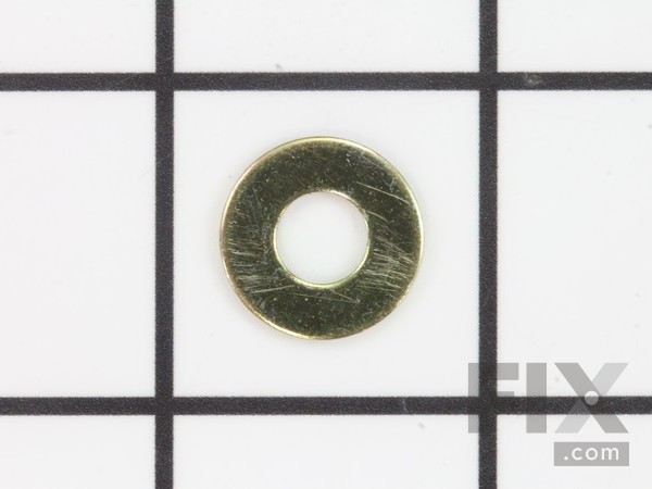 9118739-1-M-MTD-736-04446-Washer-flat Hrdn