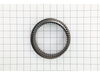 Timing Belt, .315 x .787 – Part Number: 754-04136