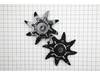 Tine Asm Lhi Rho – Part Number: 753-05987