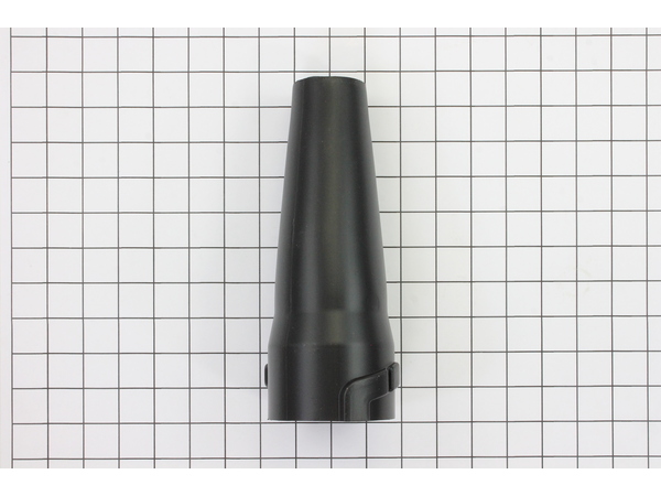 9118792-1-M-MTD-753-06000-Nozzle