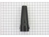 Nozzle – Part Number: 753-06000