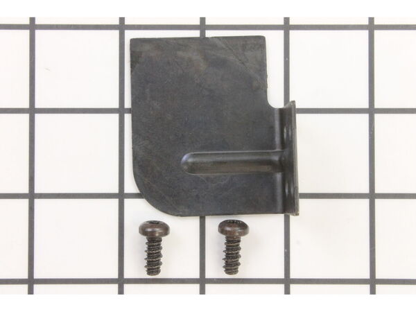 9118808-1-M-MTD-753-06126-Blade Assembly