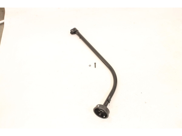 9118819-1-M-MTD-753-06214-Lower Boom Asm W/s