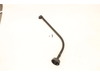 Lower Boom Asm W/s – Part Number: 753-06214