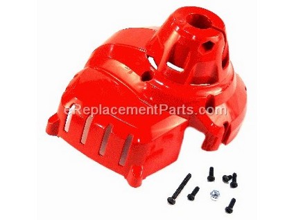 9118821-1-M-MTD-753-06249-Clutch Cvr Asm