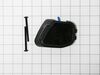 Aircleaner Cover Assembly (includes 26) – Part Number: 753-06415