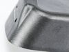 9118834-2-S-MTD-753-06415-Aircleaner Cover Assembly (includes 26)