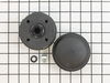 Cutting Head Aerof – Part Number: 753-05754