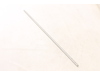 Driver Shaft Housing – Part Number: 753-05818