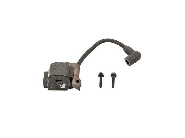 9118850-1-M-MTD-753-05836-Module Ma89 Dig
