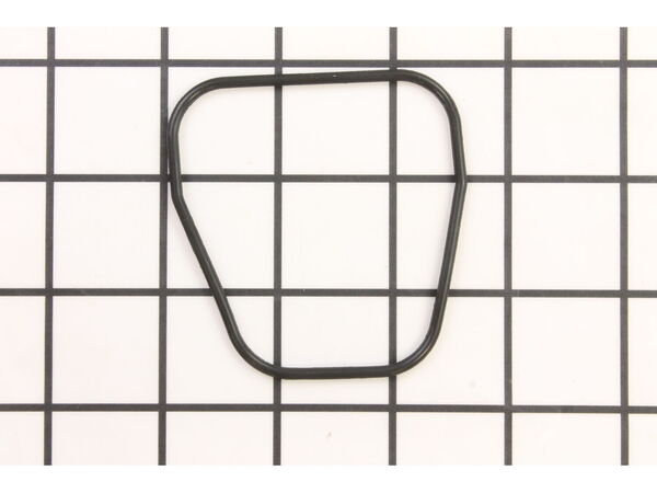 9118860-1-M-MTD-753-05902-Valve O-Ring