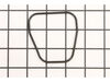 9118860-1-S-MTD-753-05902-Valve O-Ring