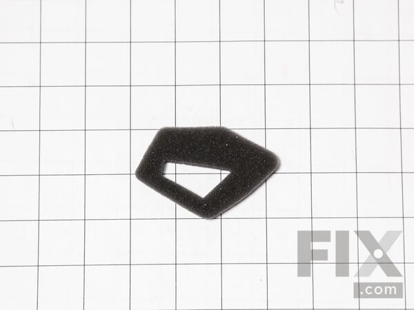 9118895-1-M-MTD-753-06085-Air Filter