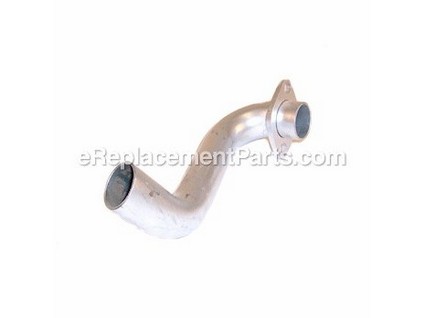 9118900-1-M-MTD-751-0618A-Pipe-exhaust Sgl B