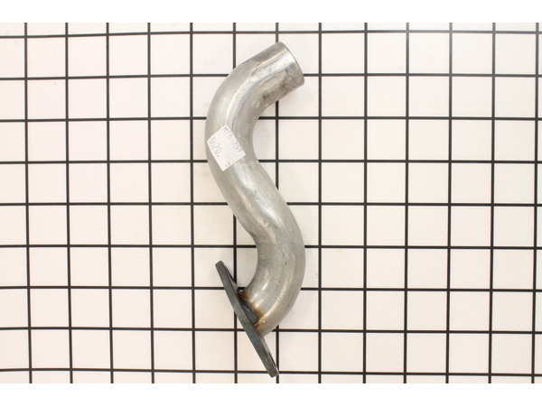 9118901-1-M-MTD-751-0620A-Pipe-Exhaust