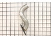 Pipe-Exhaust – Part Number: 751-0620A