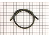 Hose, Fuel, Low Perm., Yellow – Part Number: 751-10750