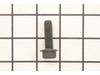 Screw, 3/8 - 16 X 1-1/4 Taptit – Part Number: 75246GS