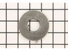 Recoil Spring Canister – Part Number: 753-04286