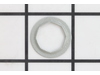 Palnut:.600 Id X .875 Od – Part Number: 753-04288