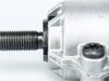 9119034-2-S-MTD-753-06124-Line Trimmer Gear Box Assembly