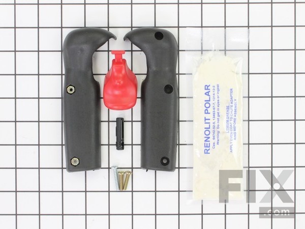 9119038-1-M-MTD-753-06151-Kit-trigger Hsg Co